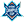  Intel Campus Cup