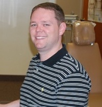 Dr. Matthew M Milliner, DMD, MS