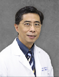 Enrique Cuevo, MD