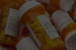 Clonazepam