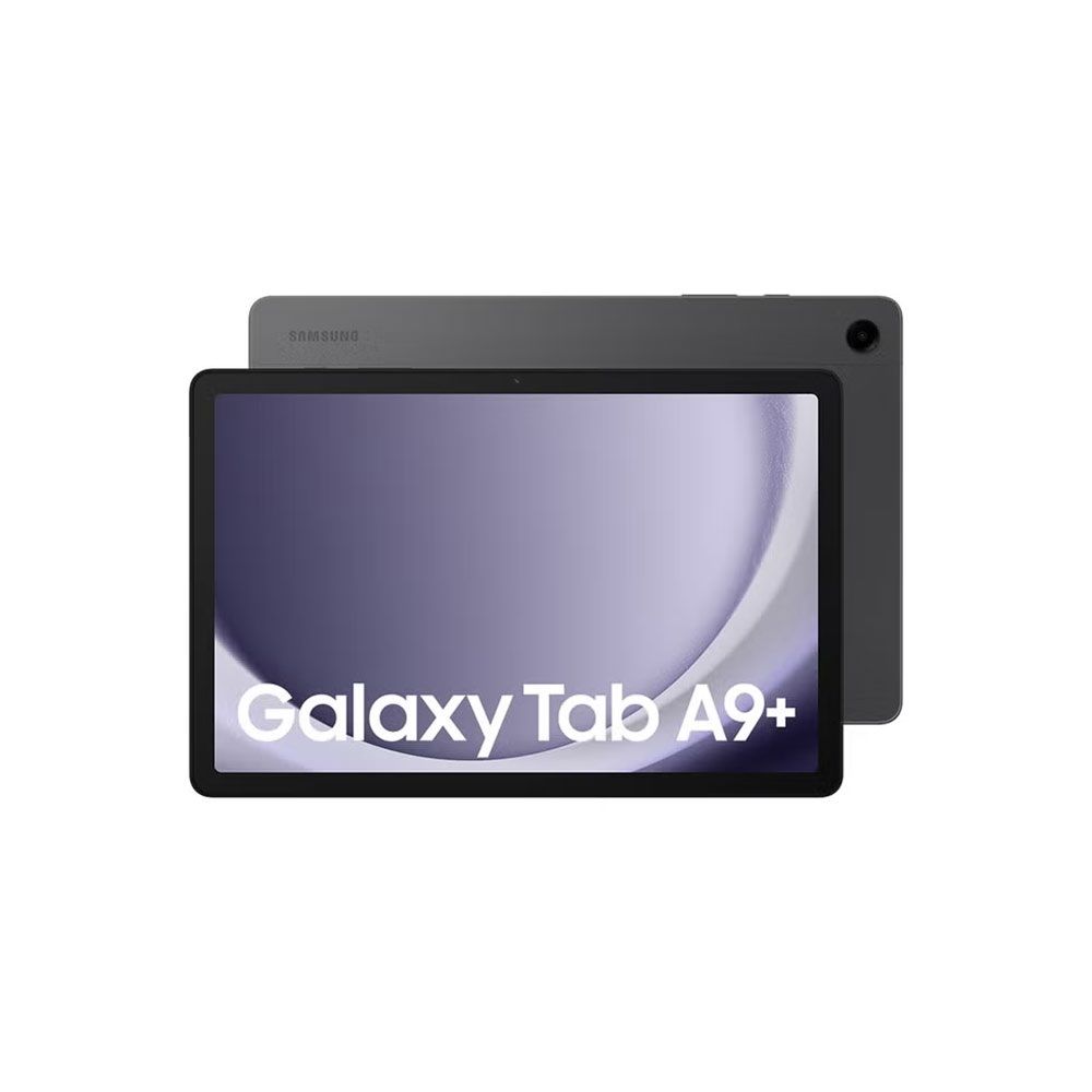 سامسونج جلاكسي تابA9 plus - رامات 8 جيجابايت - 128 جيجابايت -5G