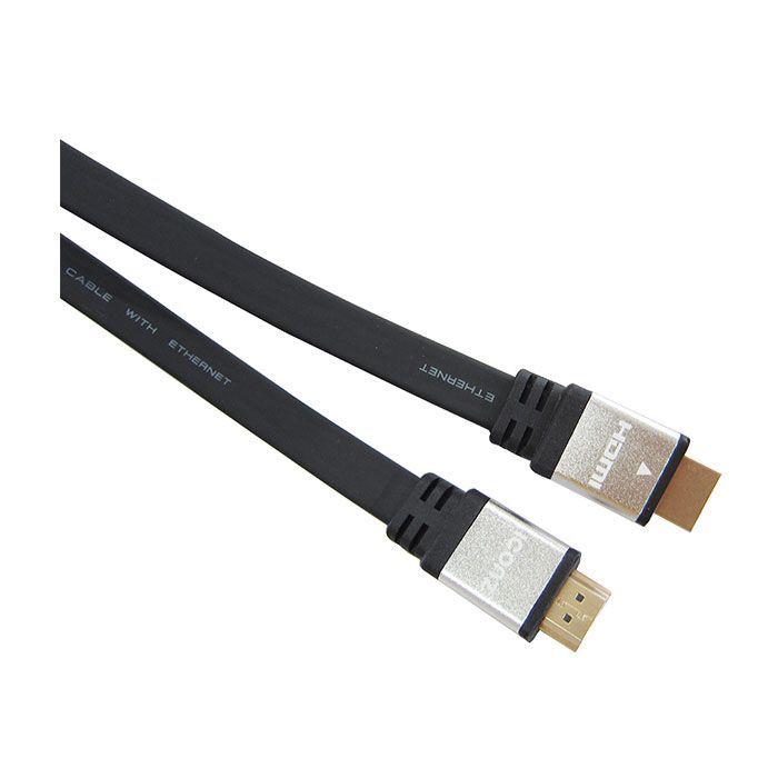  IMN-HC310KS ايكونز كابل  اتش دي ام اي 10متر