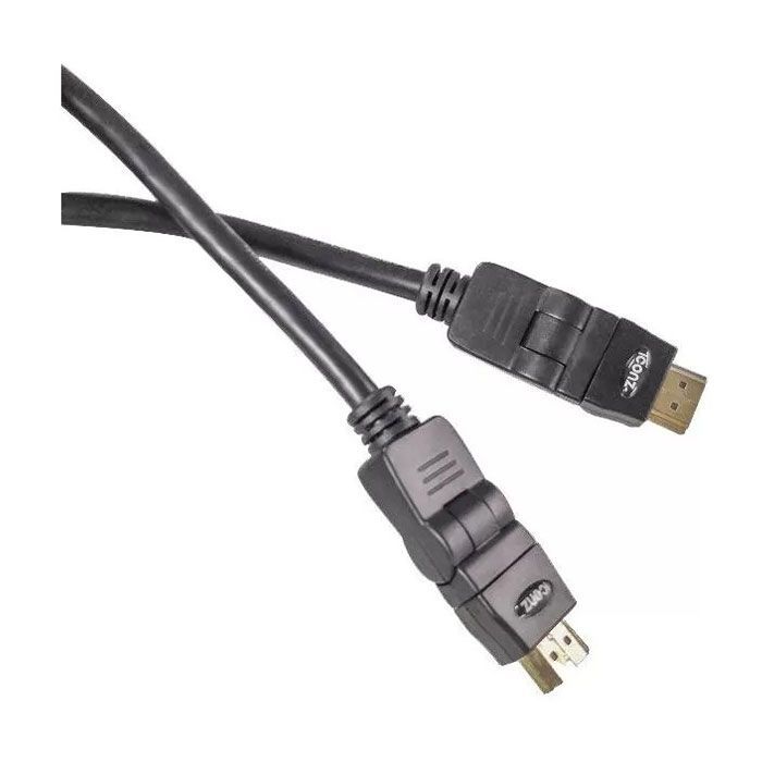 Aux Jack 3.5 مم JCP1S ايكونز كابل