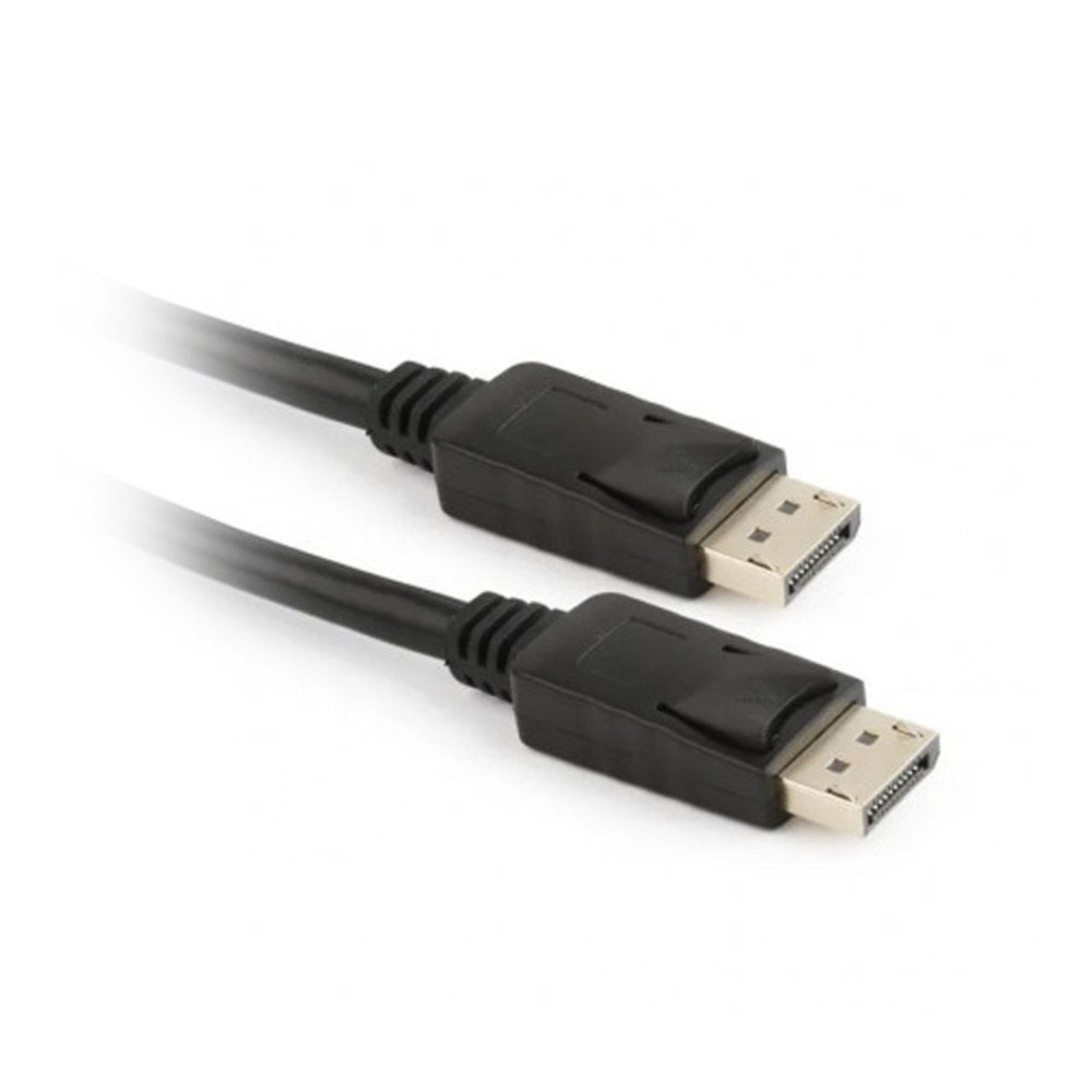 جراند كابل من DisplayPort إلى DisplayPort بطول 1.2 متر