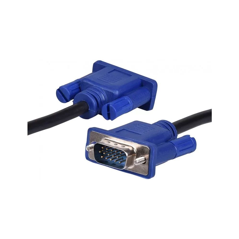 جراند كابل في جي إيه - 10 متر - GRAND-VGA-10M