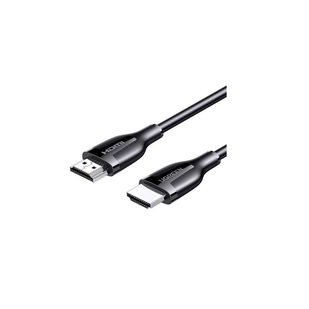كابل UGREEN فيديو HDMI بدقة 4K من طول 2 متر - 35174