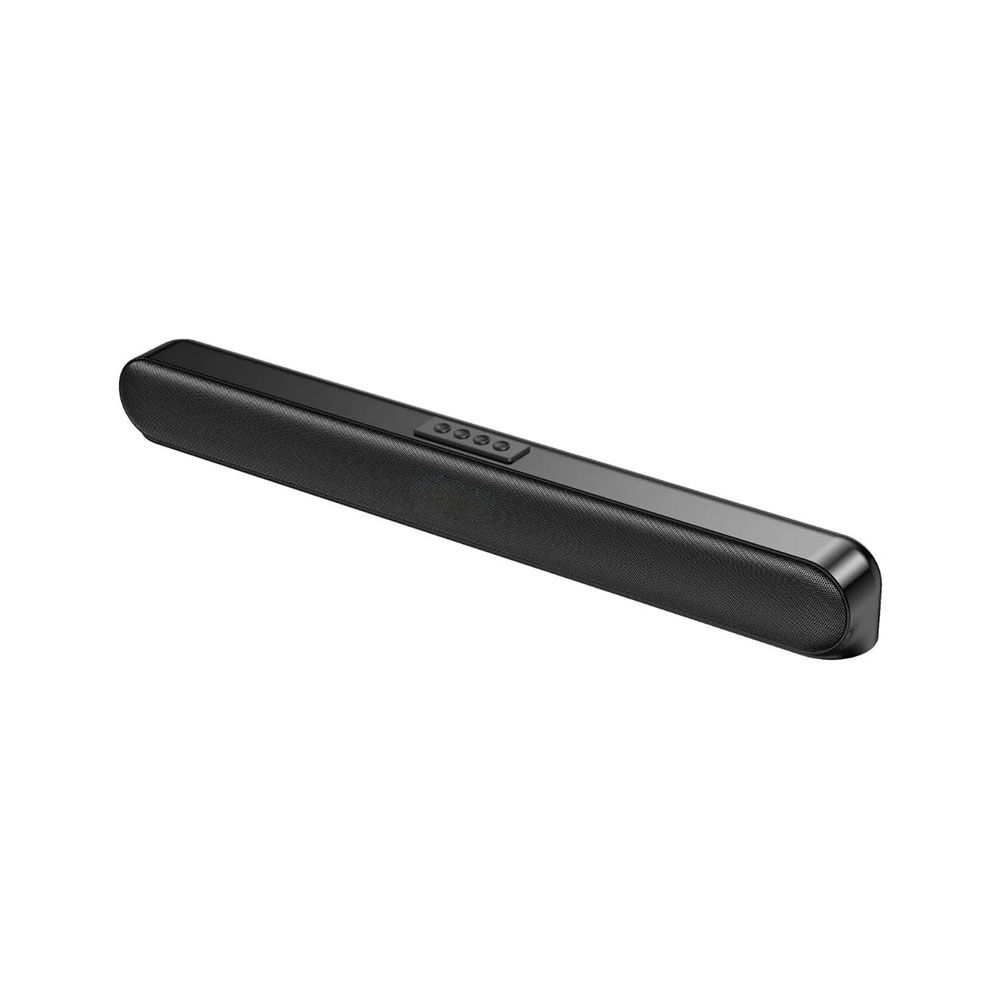 جاما مكبر صوت FM بلوتوث USB - GT-519