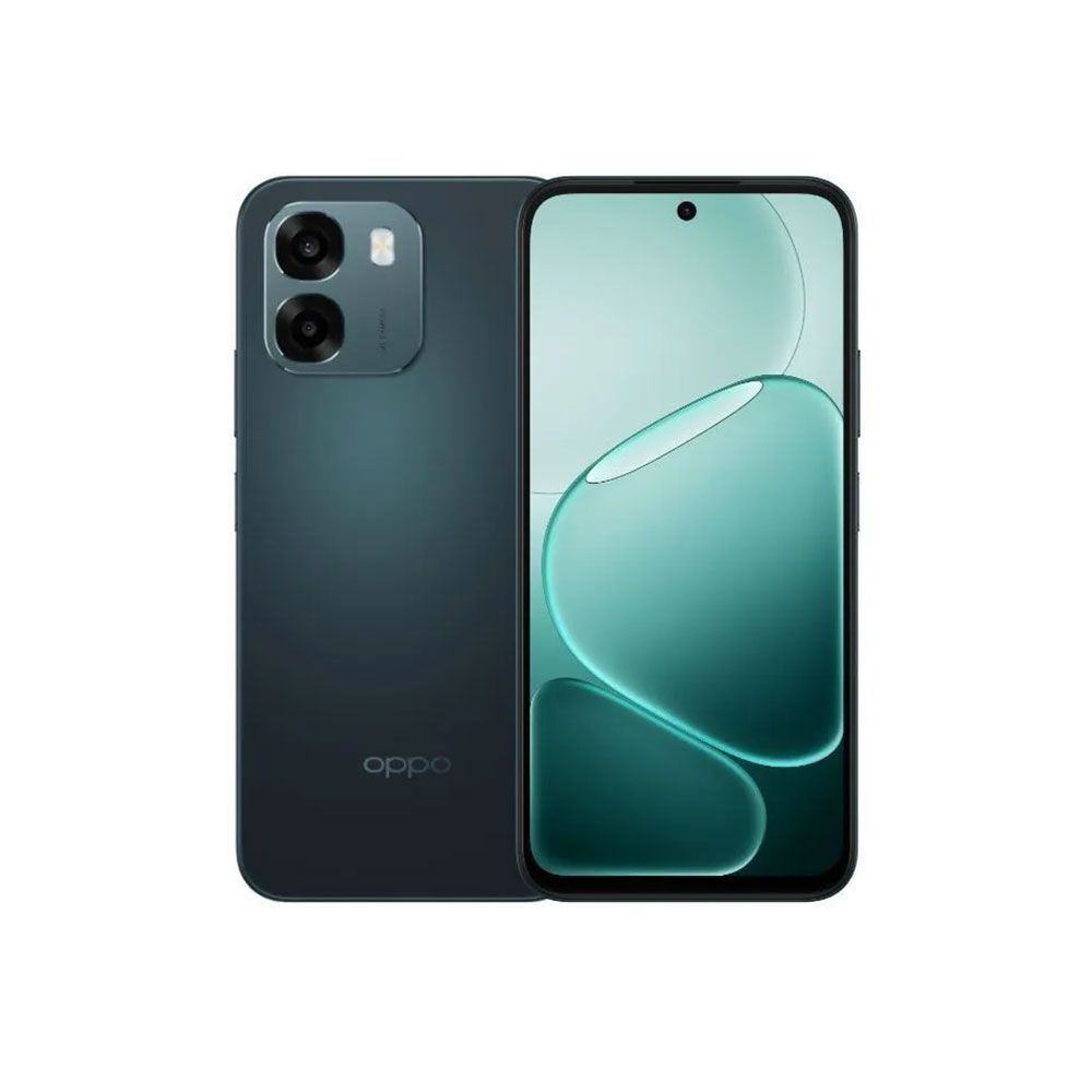 اوبوA6 رامات 8 جيجابايت 256 جيجابايت 4G ازرق