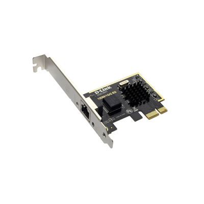 محول دى لينك DGE-562T