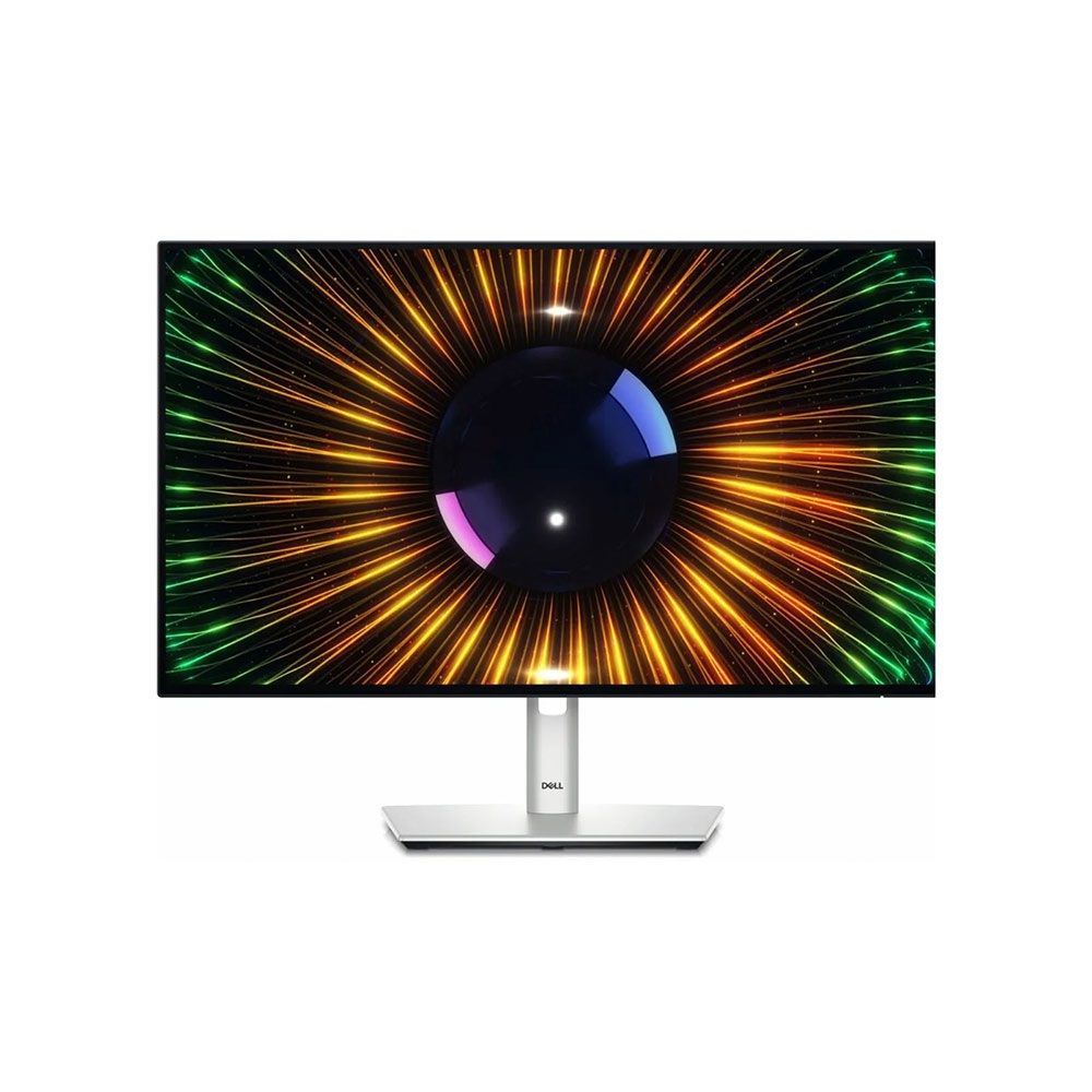 شاشة ديل مقاس 24 بوصة U2424H