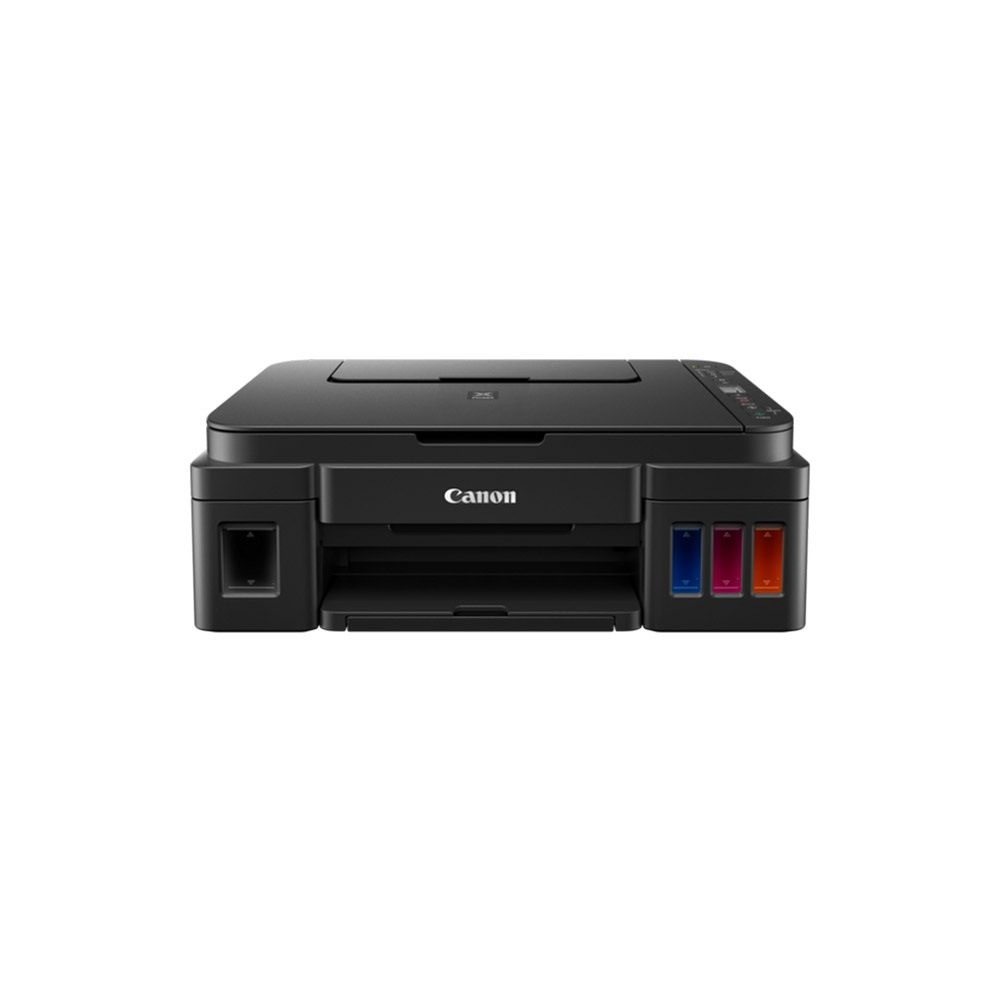 كانون طابعة G3410