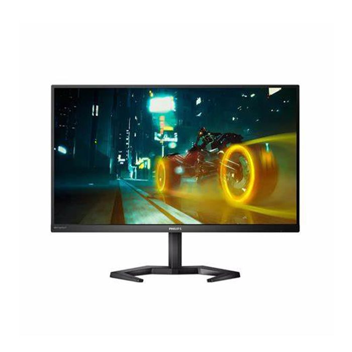 27m1n3200 شاشه فيليبس 27 بوصه
