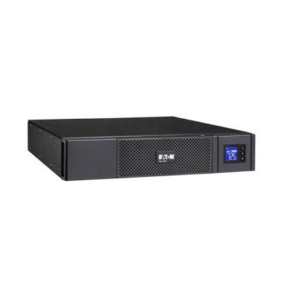ايتون 5 اس سي يو بي إس 3000i