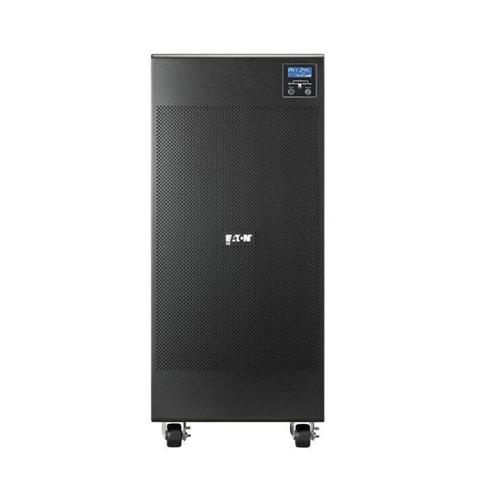 ايتون 9 اي يو بي إس9E20Ki