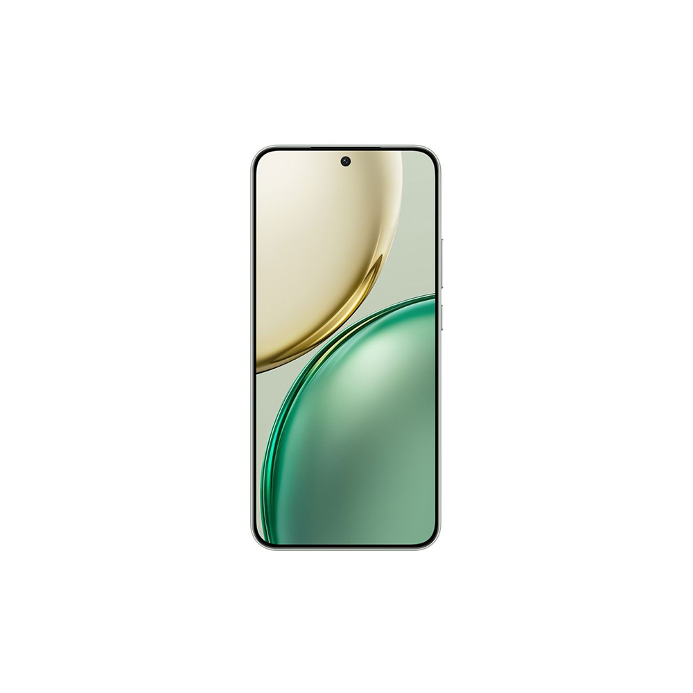 هونر X9D - رامات 12 جيجابايت - 256 جيجابايت -5G -اخضر 