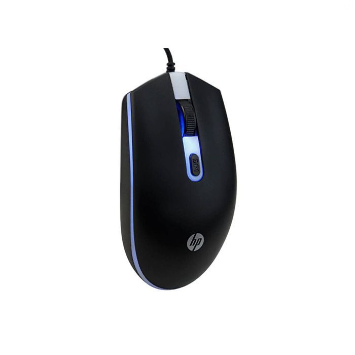 اتش بي ماوس M180