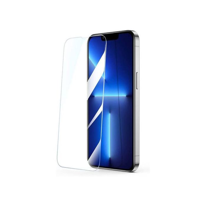 جوي روم واقي شاشة HD IP 14 بروماكس