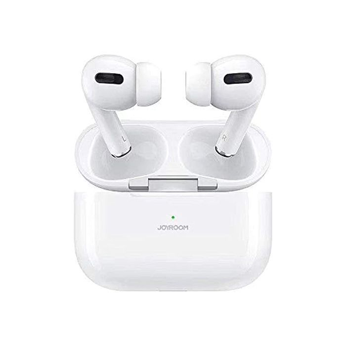 سماعه بلوتوث Joyroom JR-T03S
