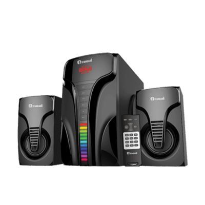 صب ووفر اس تي-ستاندرد Gladiator 6000 2.1