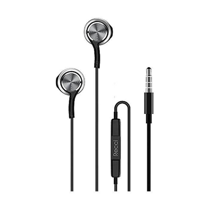 سماعة اذن من ريتشي J500