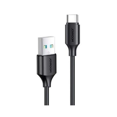 USB S-UC027A9 جوي روم كابل