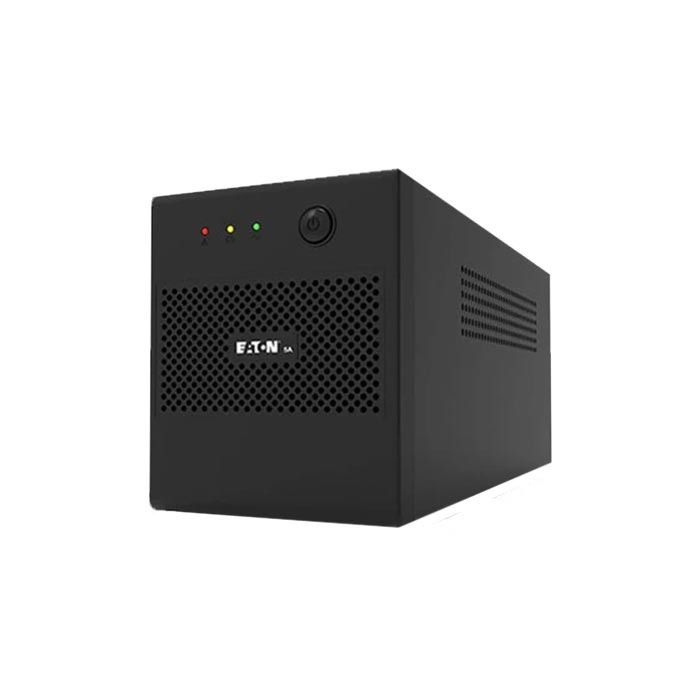 ايتون لاين انتر اكتيف  ايه 5 -  5A1200I-DIN