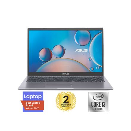 ASUS 15 X515FA-BQ8G3W  Intel® Core™I3(10110U)-8GB-1TB- FHD 15.6-Win11 