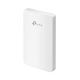 TP-Link EAP235-Wall Wall Access Point Wi-Fi 5 Dual Band AC1200 PoE