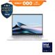 لابتوب اسوس  ZENBOOK 14 OLED UX3405CA-PZ007W  معالج Intel Core Ultra7 255H رامات 16 جيجا هارد 1 تيرSSD كارت شاشة Intel Arc شاشة تاتش 14