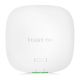 Aruba Instant On AP21 Ceiling Access Point Wi-Fi 6 Dual Band AX1800 PoE White