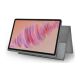 LENOVO TAB PLUS WiFi  8GB/256GB 