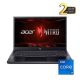 جيمنج لابتوب Acer Nitro V 15 ANV15 51 767G معالج Intel Core i7 13620H رامات 16جيجا هارد 512 جيجا كارت شاشة NVIDIA GeForce RTX 3050 6GB شاشة 15.6