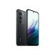 REDMI 15- 6GB- 128GB -Midnight Black