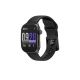 Kieslect Calling Watch – Balance Note – Black