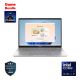 ASUS Vivobook S14 S3407CA-LY007W Laptop Ultra 7 255H 16GB RAM 1TB SSD Intel Arc Graphics 14
