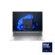 لابتوب HP-PROBOOK 460 G11 معالج Intel Core Ultra 7 155H رامات 16 جيجا DDR5 هارد 512 جيجا SSD  كارت شاشة  NVIDIA GeForce RTX 2050 4GB شاشة  16