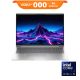 لابتوب HP Probook 460 G11  معالج Intel Core Ultra 5 125U الرامات 16 جيجا DDR5 الهارد  SSD سعة 512 جيجا كارت شاشة Intel Graphicsشاشة 16 بوصة دوس 
