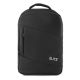 شنطة لاب توب ELITE GS236 أسود