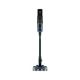 Bissell PowerClean FurGuard Cordless Multi-Surface Vacuum Cleaner,290 Watt, Black Blue - 4241K