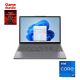 Lenovo IdeaPad Slim 3 Intel Core i7 13620H Laptop 8GB RAM 512GB SSD Intel UHD Graphics 15.3