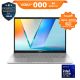 ASUS Vivobook S14 S3407AA-SF155W Intel Core Ultra 5-325 16GB RAM 512GB Intel Graphics 14
