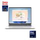 لابتوب اسوس Vivobook 16 X1607CA-UL005W بمعالج Intel Core Ultra 5 225H الرامات 16 جيجا  الهارد 512 جيجا SSD كارت شاشة Intel شاشة WUXGA 