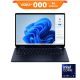 HP OmniBook Ultra Flip 14-fh0016ne Laptop Intel Core Ultra 7 258V 32GB LPDDR5X 1TB PCIe Gen4 SSD Intel Arc Graphics 14