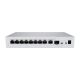 Huawei Managed IES110-8P2ST-V2 10 Port Gigabit PoE 1 SFP