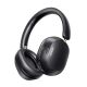 سماعات UGREEN HiTune Max 5C لاسلكية مع Hybrid ANC وBluetooth 5.4 - أسود
