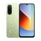  موبايل Xiaomi REDMI A7 pro 4GB/64GB اخضر نخيلي