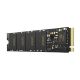 هارد ديسك Lexar NM620 (LNM620X256G) SSD M.2 NVMe 256GB PCIe 3.0 بسرعة 3300MB/s