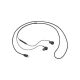 Samsung EO-IC100BBEGWW Type-C Earphones Black