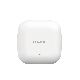 D-Link DAP-2230 Ceiling Wall Access Point Wi-Fi 4 Single Band 2.4GHz 300Mbps PoE