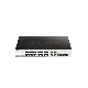 D-Link Smart DGS-1210-20 20 Port Gigabit 4 SFP combo 40 Gbps Rack
